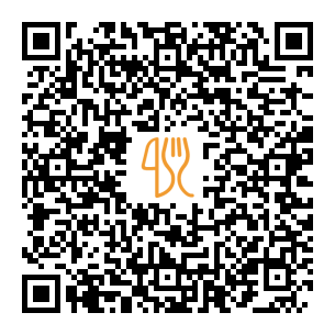 QR-code link para o menu de โกเด้ง ก๋วยเตี๋ยว และอาหารตามสั่ง Kodeng Noodle