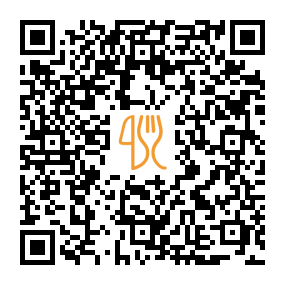 QR-code link para o menu de Mb Roland Distillery