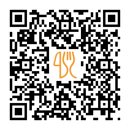 QR-code link para o menu de ณัธก๋วยเตี๋ยวเรือ