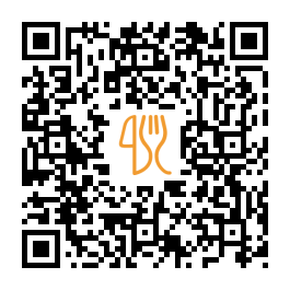 QR-code link para o menu de Sooo Tea Cafe And