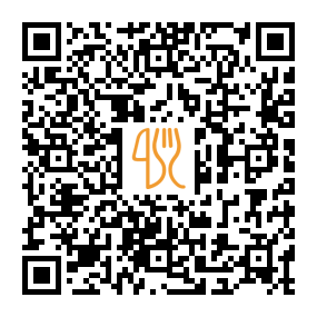 QR-code link para o menu de Dark Horse Saloon New Salem