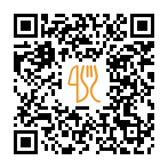 Enlace de código QR al menú de Recanto Do Gato