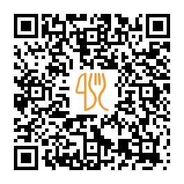 QR-code link para o menu de Mcdonald's