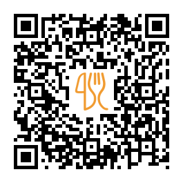 QR-code link para o menu de ร้านชายสี่เข็กน้อย