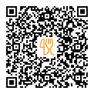 QR-code link para o menu de Utopia Frozen Yogurt And Coffee House