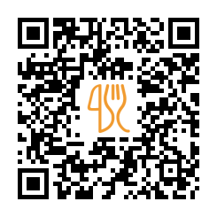 Carte QR de Boteco Do Bacú