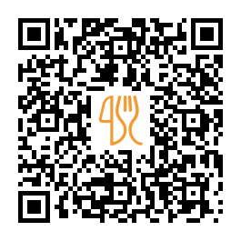 QR-code link para o menu de Tap Table