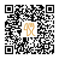 QR-code link para o menu de Zerbo's Market