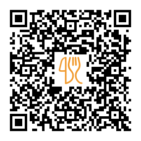 QR-code link para o menu de ครัวเจ๊แดง ริมเขื่อน