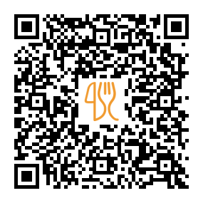 QR-code link para o menu de Tres Margaritas