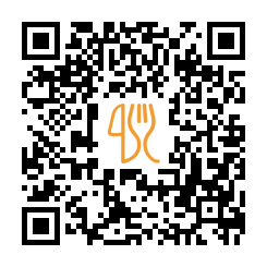 QR-code link para o menu de O. Tu