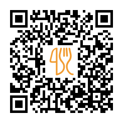 QR-code link para o menu de ตำสะท้านทุ่ง