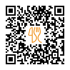 QR-code link para o menu de อญาชาบู