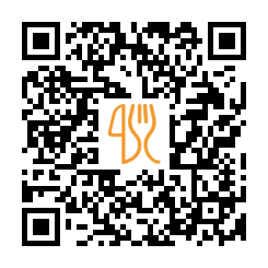 QR-code link para o menu de Haru