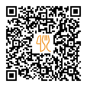 QR-code link para o menu de ส้มตำทองเอก ชัยนาท