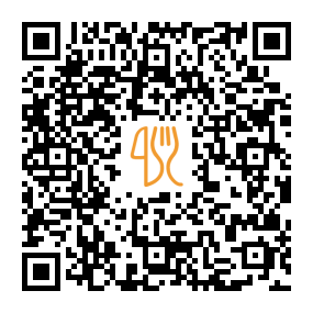 QR-code link para o menu de ร้านติ๋มโภชนา