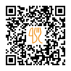 QR-code link para o menu de Raven's Table