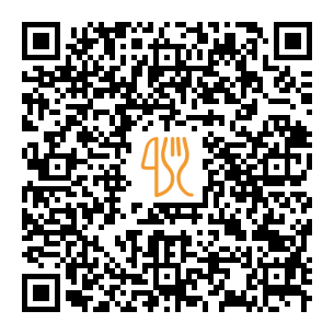 QR-code link para o menu de Cafe Meet Mesut Tanriverdio