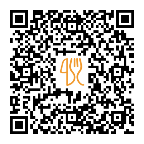 QR-code link para o menu de ร้าน Eat Here