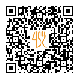 QR-code link para o menu de ส เพลินจิต