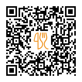 QR-code link para o menu de ห้างนาคาเฟ่