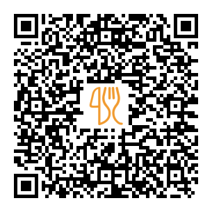 QR-code link para o menu de ครัวอุดร ไก่ย่างเขาสวนกวาง เชียงใหม่