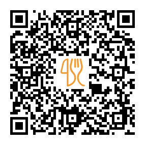 QR-code link para o menu de Talavera Mexican Grill