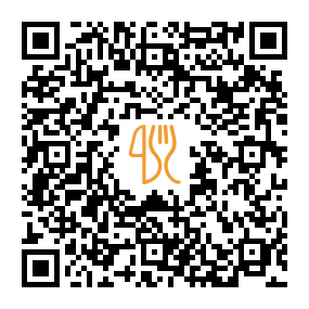 QR-code link para o menu de C J Fish Chips