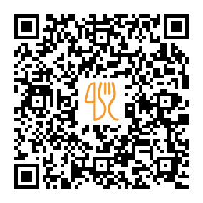 QR-code link para o menu de Agriturismo La Terrazza