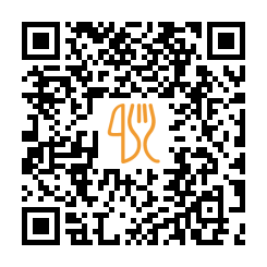 QR-code link para o menu de ครัวมณี