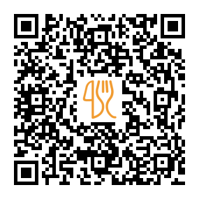 QR-code link para o menu de Chester's ปตท ชัยนาท 2