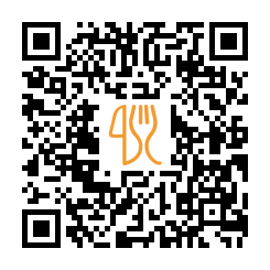 QR-code link para o menu de ก๋วยเตี๋ยวโรงเตี๊ยม