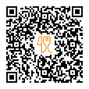 QR-code link para o menu de Shree Ram Bhog Sweets And