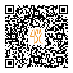 QR-code link para o menu de ร้าน 4 อ บุฟเฟต์ ทะเลเผา