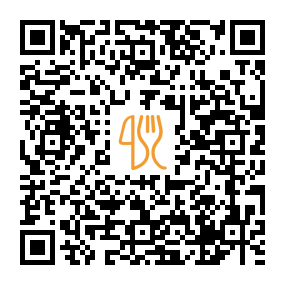 QR-code link para o menu de Agriturismo Fondo Madonnina