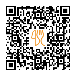 QR-code link para o menu de ยายโส ตำระเบิด