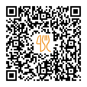 QR-code link para o menu de จตุรงค์ฟาร์ม โพธาราม