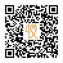 QR-code link para o menu de 5 M Spuds