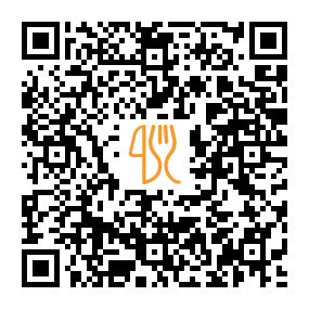 QR-code link para o menu de Qdoba Mexican Grill