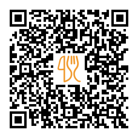 QR-code link para o menu de ร้าน จ จัดเต็มคาราโอเกะ