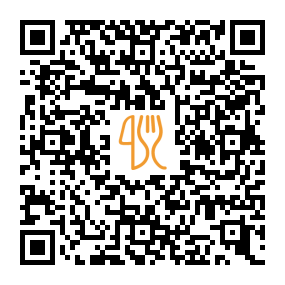 QR-code link para o menu de Hotel Hirt