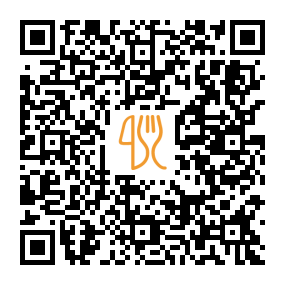 QR-code link para o menu de Totally 80's Grille