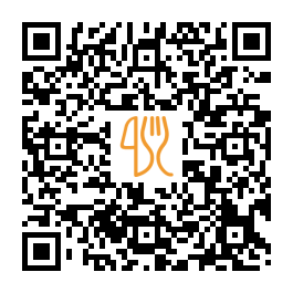 QR-code link para o menu de Khavayya