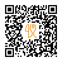 QR-code link para o menu de ก๋วยเตี๋ยวแม่ตุ๊ก