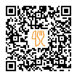 QR-code link para o menu de Jamison Specialty Meats