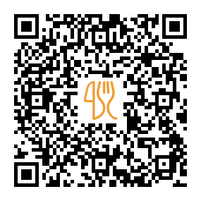 QR-code link para o menu de Kwan's Kitchen ครัวคุณขวัญ