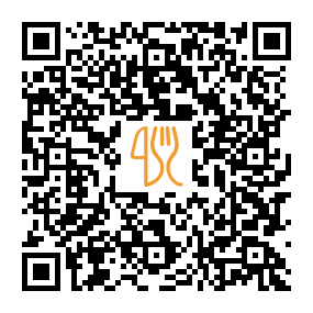 QR-code link para o menu de Ruean Dhom Noi