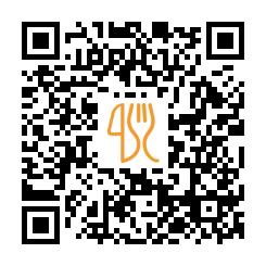 QR-code link para o menu de ออนเซ็นคาเฟ่