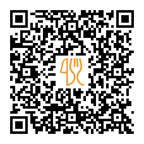 QR-code link para o menu de Shabu Indy คลอง 6