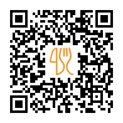 QR-code link para o menu de Malabida